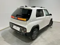 Usado Hyundai Inster 83 kW (114 CV) 2025 Utilitario