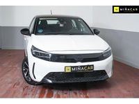 Usado Opel Corsa 100 CV (73 kW) 2024 Blanco Berlina