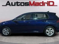 Usado VW Golf VII 115 CV (84 kW) 2021 Utilitario