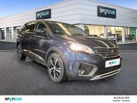 usado Peugeot 5008 1.5BlueHDi S&S Allure 130