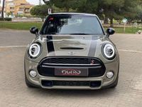 usado Mini Cooper S 5 Puertas141 kW (192 CV)