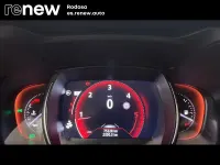Usado Renault Koleos Techno 185 CV (136 kW) 2023 Rojo SUV