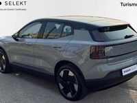 Usado Volvo EX30 Ultra 314 kW (428 CV) 2024 SUV