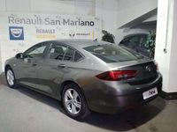 usado Opel Insignia SPORTS TOURER Selective