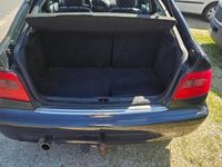 Usado Citroën Xsara Exclusive 90 CV (66 kW) 2003