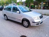 Imagen 2