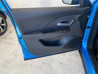 Nuevo MG ZS Comfort 197 CV (144 kW) 2026 Verde SUV