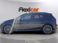 Usado BMW 218 M Sport 156 CV (114 kW) 2024 Negro Coupe