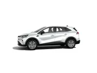 Usado Renault Symbioz Evolution 145 CV (106 kW) 2025 Blanco SUV