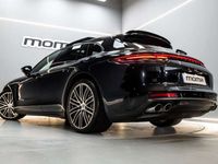 usado Porsche Panamera 4 e-Hybrid Sport Turismo