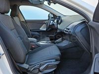 Usado BMW 120 M Sport 163 CV (119 kW) 2025 Blanco Utilitario