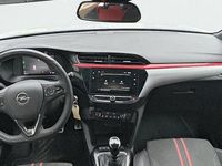 Usado Opel Corsa 100 CV (73 kW) 2023 Utilitario