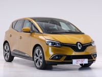 usado Renault Scénic IV MONOVOLUMEN COMPACTO 1.6 DCI ENERGY ZEN 96KW 130 5P