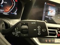 Usado BMW 318 150 CV (110 kW) 2021