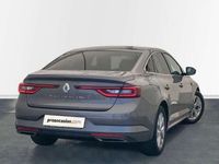 usado Renault Talisman 1.7 BLUE DCI LIMITED 88KW 120 4P