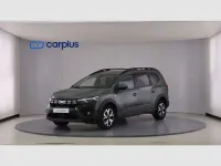 Usado Dacia Jogger Expression 110 CV (80 kW) 2024 Monovolumen