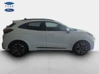 Usado Ford Puma ST-Line 125 CV (91 kW) 2024 Suv SUV