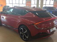 Usado Kia EV6 GT-Line 169 kW (230 CV) 2022 SUV