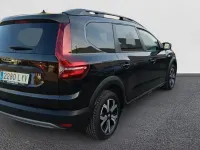 Usado Dacia Jogger Comfort 100 CV (73 kW) 2022 Monovolumen