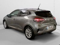 Usado Renault Clio V Evolution 101 CV (74 kW) 2025