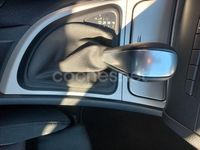 Usado BMW 118 143 CV (105 kW) 2010 Blanco Utilitario