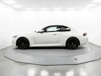 Usado BMW M2 Comfort Edition 460 CV (338 kW) 2023 Blanco Coupe