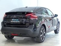Usado Citroën e-C4 Shine 100 kW (136 CV) 2021