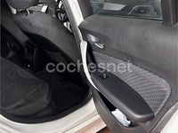 Usado BMW 118 150 CV (110 kW) 2017 Blanco Utilitario