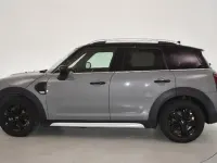 Usado Mini Cooper Countryman 136 CV (100 kW) 2022 SUV