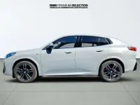 Usado BMW iX2 Comfort Edition 150 kW (204 CV) 2025 SUV