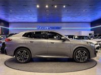 Usado BMW 120 M Sport 163 CV (119 kW) 2025 Gris Utilitario