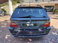 usado BMW 320 320 i Touring