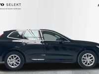 Usado Volvo XC60 Momentum 190 CV (139 kW) 2018 SUV