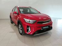 usado Kia Stonic 1.0 T-GDi 74kW (100CV) MHEV iMT Drive