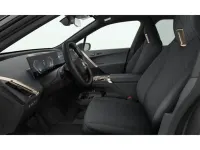 Usado BMW iX Comfort Edition 455 kW (619 CV) 2023 Negro SUV