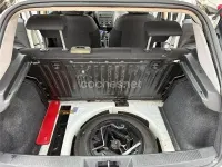 Usado Fiat Grande Punto Active 77 CV (56 kW) 2008 Blanco Utilitario