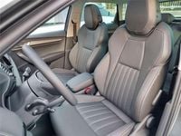 Nuevo Skoda Karoq 150 CV (110 kW) 2025 SUV