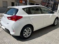 usado Toyota Auris 130 Business