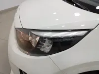 Usado Kia Picanto 67 CV (49 kW) 2024 Blanco Utilitario