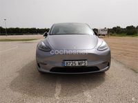 Usado Tesla Model Y 2024 Eléctrico SUV
