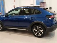 Usado VW Taigo 116 CV (85 kW) 2024 SUV