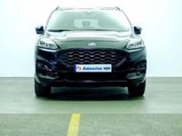 Usado Ford Kuga ST-Line X 190 CV (139 kW) 2021 SUV