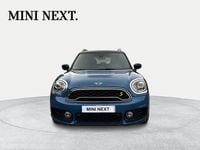 Usado Mini Cooper S Countryman 224 CV (164 kW) 2020 SUV