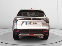 Usado Suzuki SX4 S-Cross 131 CV (96 kW) 2023 Gris SUV