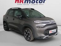 Usado Citroën C3 Aircross Shine 131 CV (96 kW) 2021 SUV