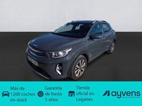 Usado Kia Stonic 120 CV (88 kW) 2021 Otro SUV
