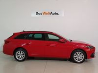 usado Seat Leon ST 1.0 TSI S&S Style XS 81 kW (110 CV)