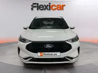 Usado Ford Kuga ST-Line 243 CV (178 kW) 2024 Blanco SUV