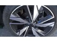 Usado Peugeot 308 Allure 130 CV (95 kW) 2023