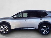 Usado Nissan X-Trail Tekna 203 CV (149 kW) 2024 SUV